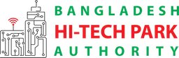 Bangladesh Hi-Tech Park Authority (BHTPA)