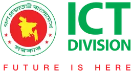 ICT Division Bangladesh