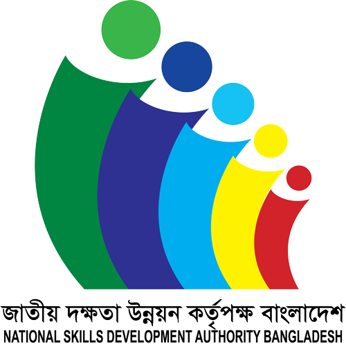 National Skills Development Authority (NSDA)
